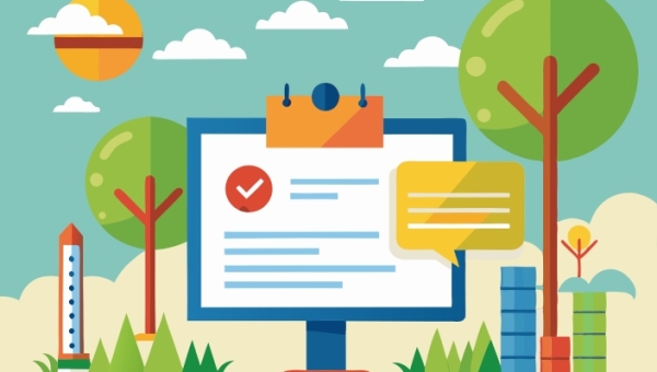 Всем правообладателям земельных участков необходимо для сличения данных предоставить оригиналы своих документов